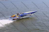 IMG_0048 (777x518).jpg